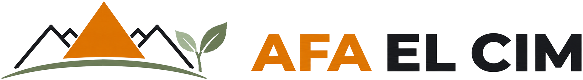 AFA Escola El Cim